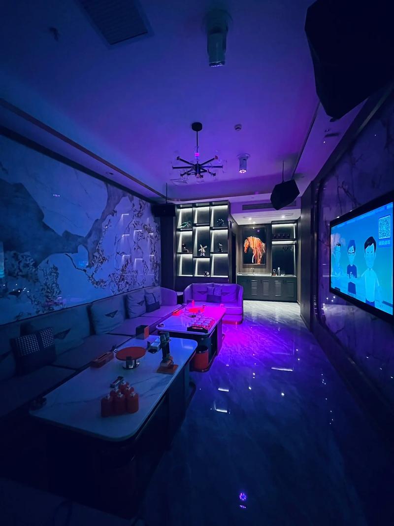 梧州商务ktv总排行-藤县ktv预定